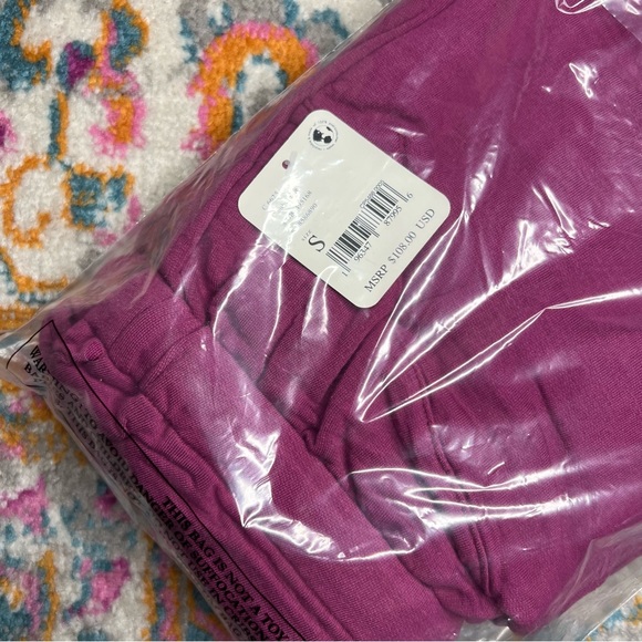 Free People Love Spell Knit Romper NWT One Piece Jumpsuit - Picture 6 of 7